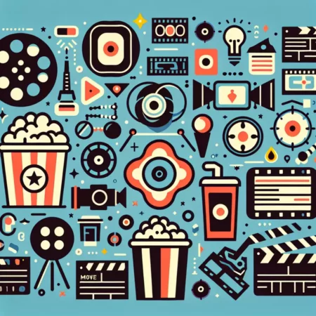 Top 10 Film Paling Populer Sepanjang Masa yang Harus Kamu Tonton