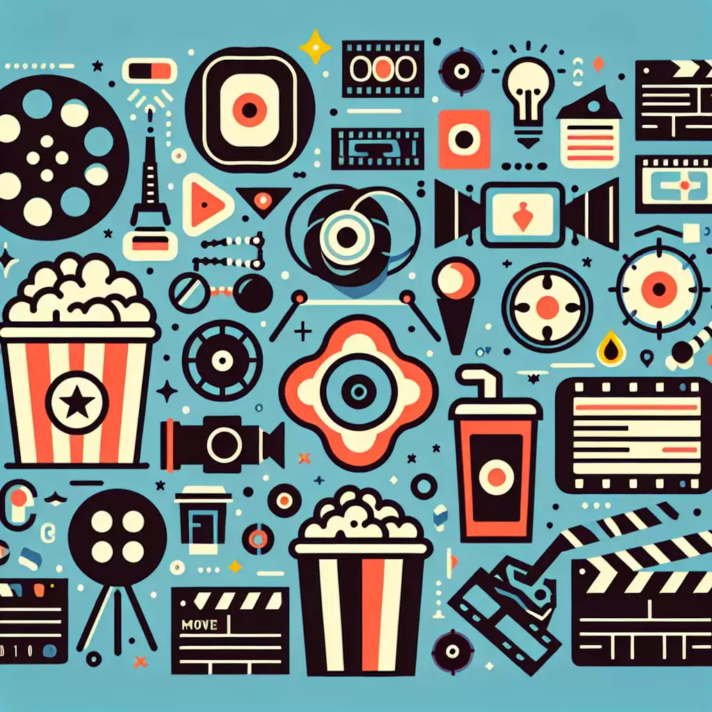 Top 10 Film Paling Populer Sepanjang Masa yang Harus Kamu Tonton