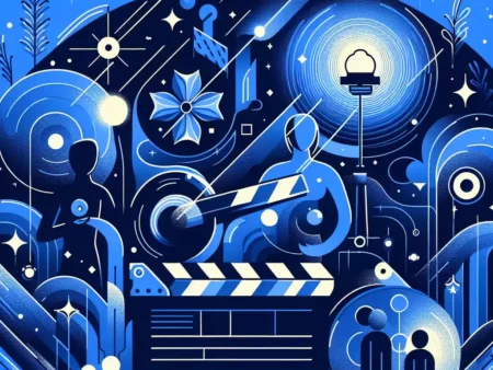 Film Terbaru yang Punya Visual Efek Menakjubkan dan Storyline Kuat