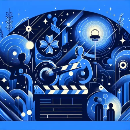 Film Terbaru yang Punya Visual Efek Menakjubkan dan Storyline Kuat